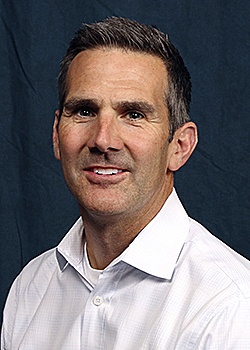 Photo courtesy of city of Issaquah.