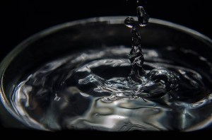 Sammamish Plateau Water District’s water is safe to drink