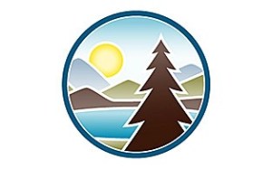 The Issaquah School District is looking to have a new bell schedule next year.