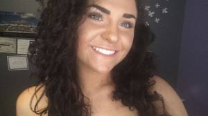 Samantha W. Spigel was identified as the drowning victim recovered from the Snoqualmie River on Wednesday (Image via Facebook).