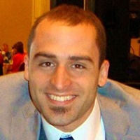 Contact Joe Livarchik at jlivarchik@issaquahreporter.com (file photo).