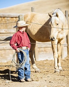 Country Fair coming to Issaquah Nursing and Rehabilitation Center