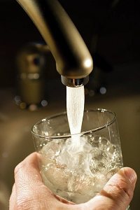 Sammamish Plateau Water safe despite latest PFC findings