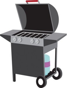 Downtown Issaquah the center of evening events this week