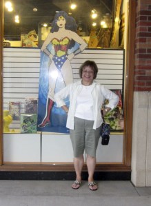 Millie Vierra/contributed photo