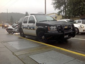 Multiple complaints of rude drivers, erratic drunks in Issaquah | Issaquah Police Blotter August 12 — 21