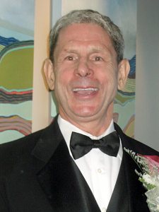 Sammamish resident Thomas Walker was recently found in Portland after being reported missing on Sunday (photo courtesy of Gresham Police Department).