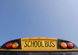 Parents are sounding off