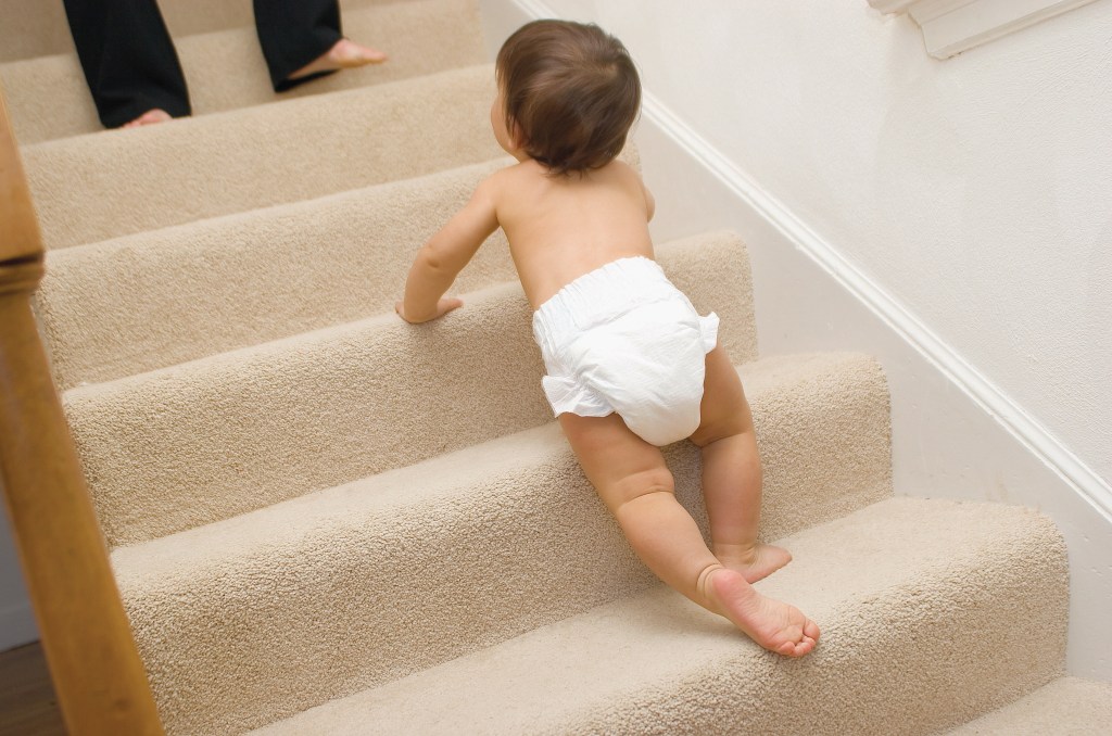 Email your letter to editor@issaquahreporter.com. Contributed photo