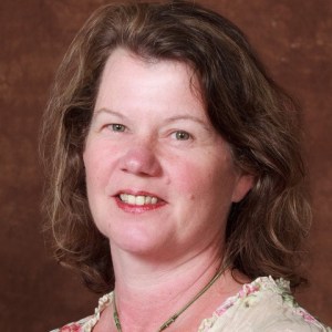 Karen Donovan/photo courtesy of Downtown Issaquah