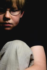 According to the Centers for Disease Control and Prevention