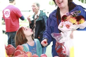 As winter gives way to spring