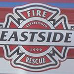 Eastside Fire merger “yes” votes drop slightly; measure now needs more than one percent increase to pass