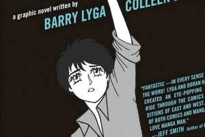 Issaquah High School comes under fire for library book