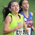 Issaquah girls Cross Country team captures state championship