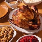 Eastridge Church to provide Thanksgiving meals to families in need