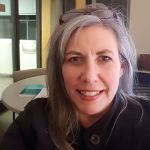 Minnesota native Jennifer Olson is loving her position as the city of Issaquah&rsquo;s finance director. Photo courtesy of Jennifer Olson