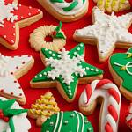 Ride the Issaquah Valley Trolley with Santa Claus