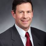 Sen. Andy Hill dies after battle with lung cancer