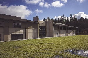 Sammamish Council to explore alternatives for Mars Hill property if lease isn’t signed