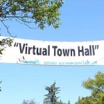 Photo courtesy of the city of Sammamish