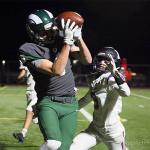 Skyline Spartans prevail in rivalry showdown against Issaquah Eagles