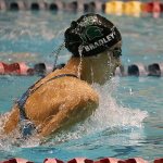 Skyline girls repeat as 4A state swim and dive champs