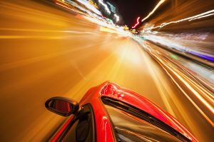 Paying the price of drowsy driving | Publisher’s Desk