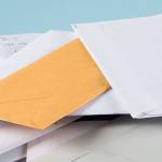 Tana Senn has worked hard to reduce gun violence | Letter