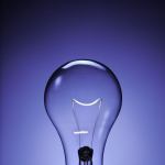 Thank you Issaquah for saving energy | Letter