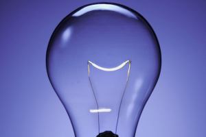 Thank you Issaquah for saving energy | Letter