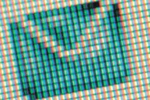 Paul Graves will get my vote | Letter