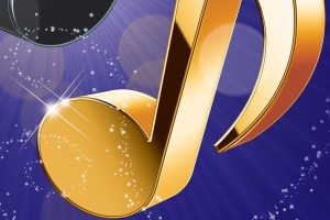 Inspiring teacher is music to our ears | Sammamish Heroes