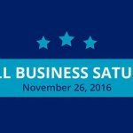 Small Business Saturday: #ShopSmall Has Big Impact in Issaquah, Sammamish