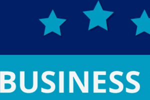 Small Business Saturday: #ShopSmall Has Big Impact in Issaquah, Sammamish