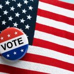 Democratic women sweep 41st district in early returns | Election 2016