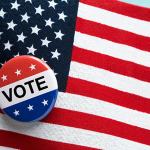 Rodne holds lead over Ritchie, Graves increases edge in 5th District races | Election 2016