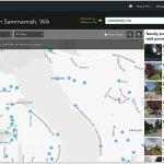 BuildZoom screen grab