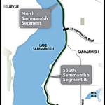 Image courtesy of King County Parks