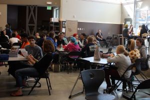 Gibson Ek to be known as the Griffins