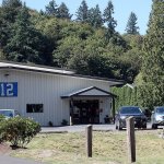 PFOS found almost 31 times EPA’s advisory level at Issaquah well