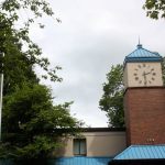 Issaquah Council approves 2017 budget