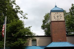 Issaquah Council approves 2017 budget