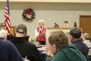 Kappler, Issaquah Senior Center board settle out of court; Kappler says he’d still like questions answered