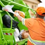 New garbage service begins Jan. 1 for Sammamish residents