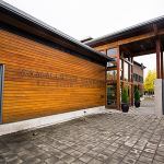Sammamish City Hall
