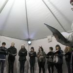 Residents usher in holiday cheer at ‘Very Merry Sammamish’ | Photos