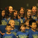 Residents usher in holiday cheer at ‘Very Merry Sammamish’ | Photos