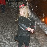 Residents usher in holiday cheer at ‘Very Merry Sammamish’ | Photos
