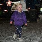 Residents usher in holiday cheer at ‘Very Merry Sammamish’ | Photos